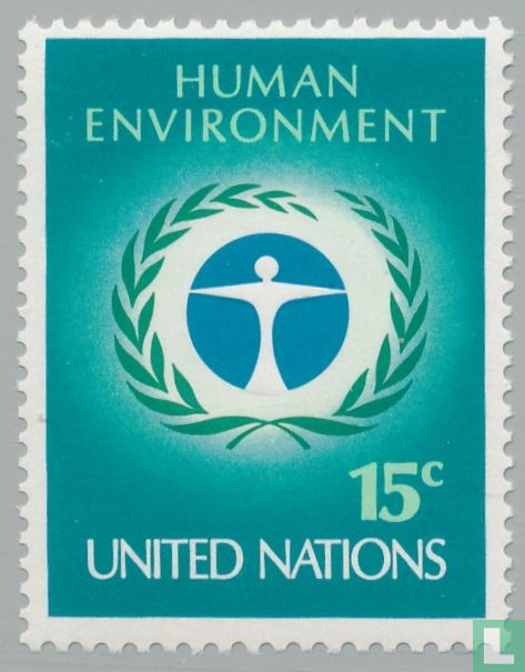 Environment Conference