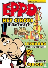 Eppo 14