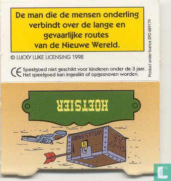 Koetsier