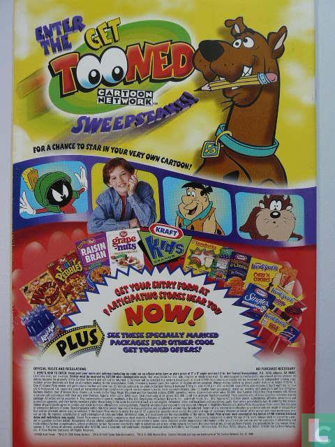 Poo in Us