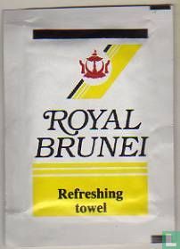 Royal Brunei (01)