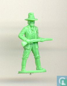 Cowboy