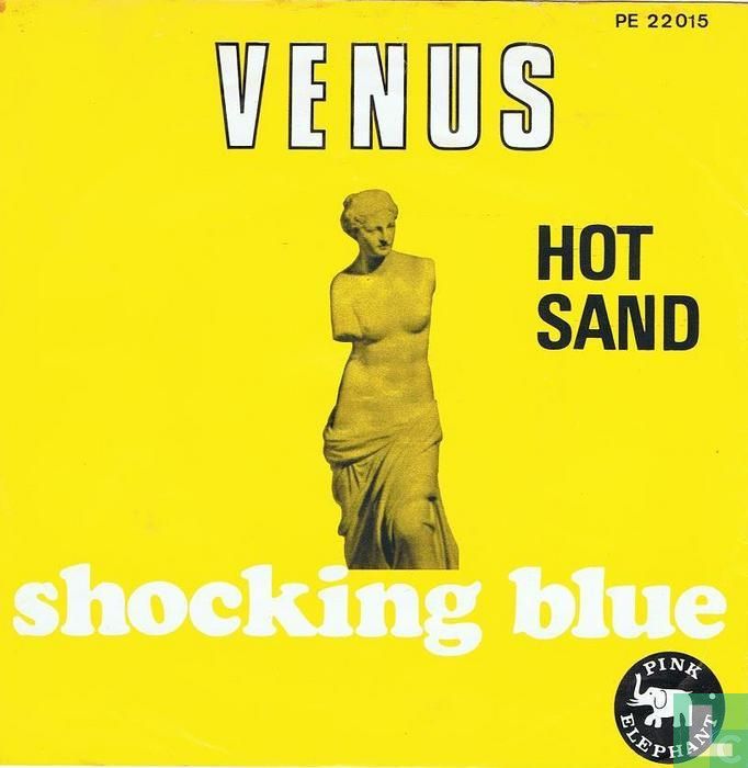 Venus