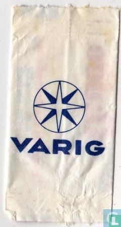 Varig