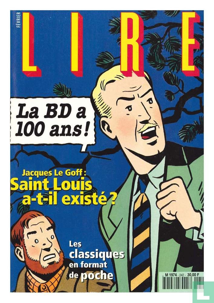 Lire 02