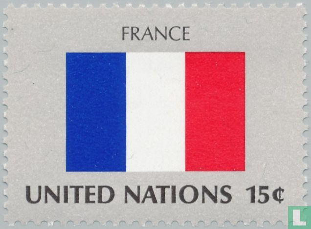 Flags