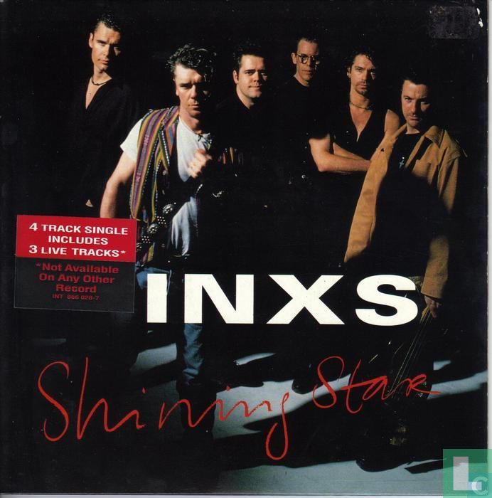 Shining Star
