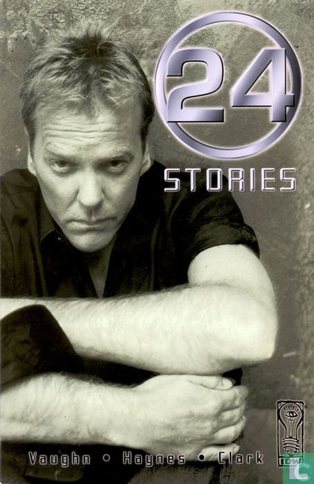 Stories