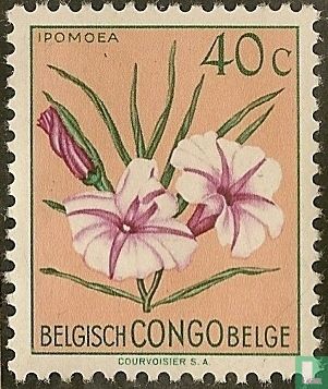 Blumen