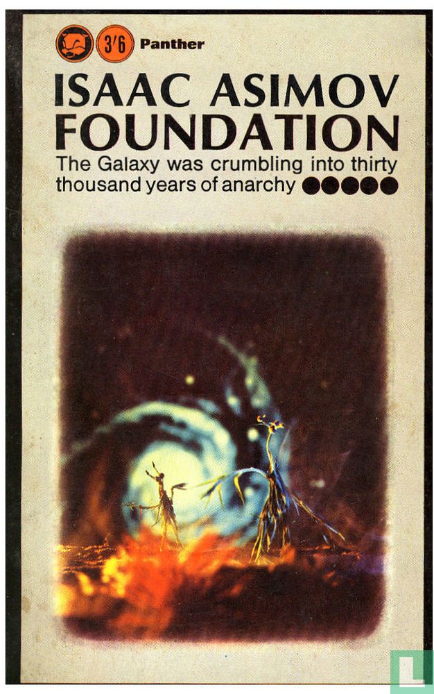 Foundation
