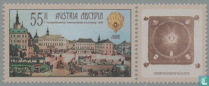 Lviv