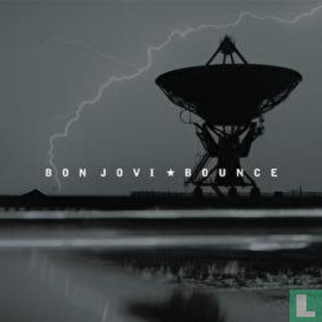 Bounce