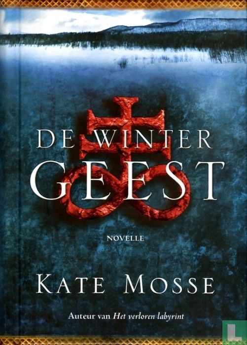 De wintergeest