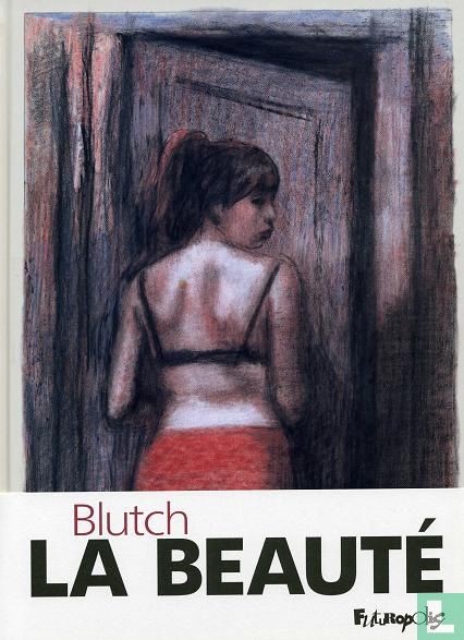 La beauté