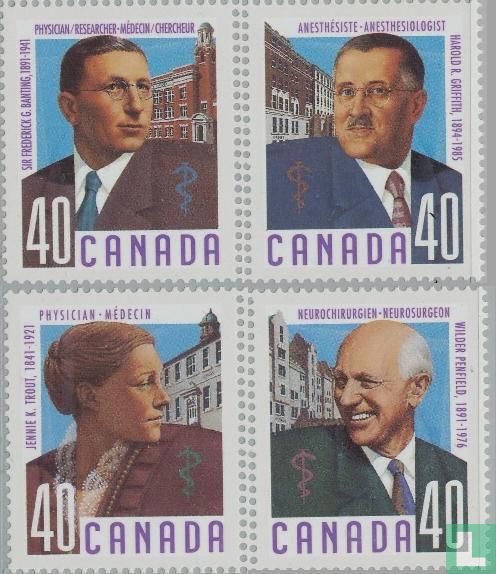 Médecins