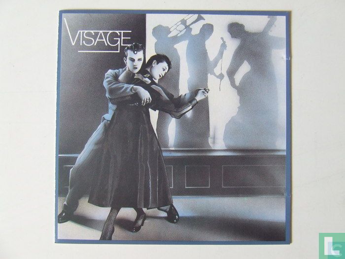 Visage