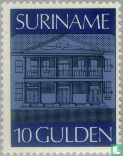 Centrale Bank
