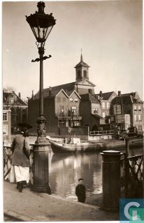 Nieuwbrug