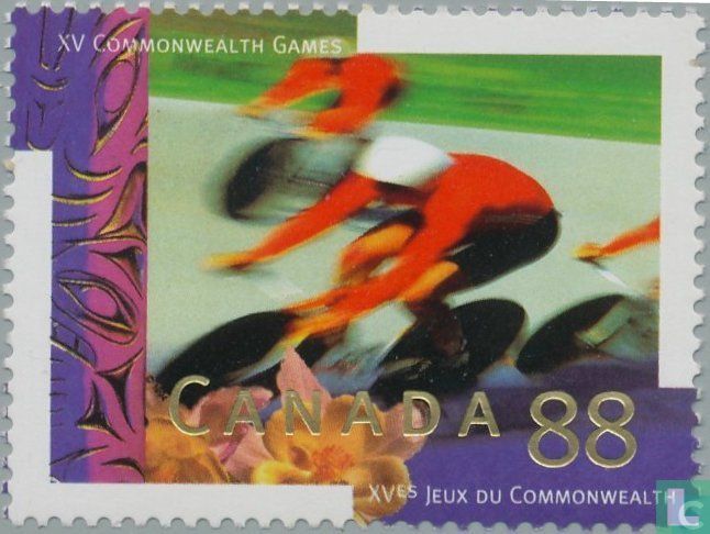 Jeux du Commonwealth