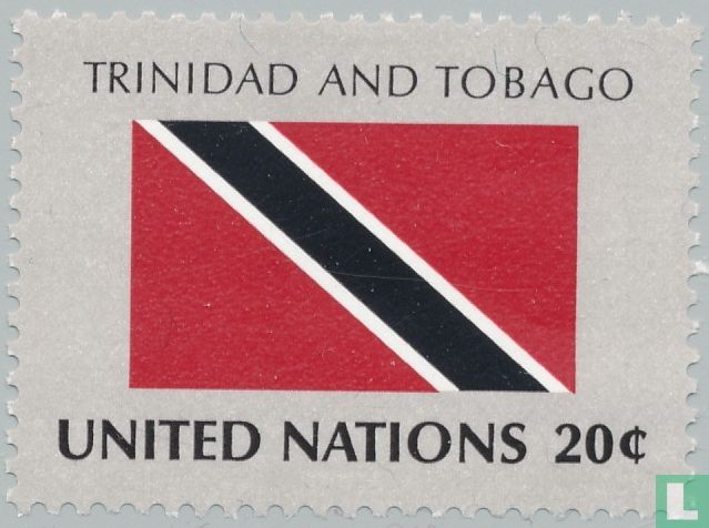 Flags