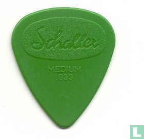 Plectre