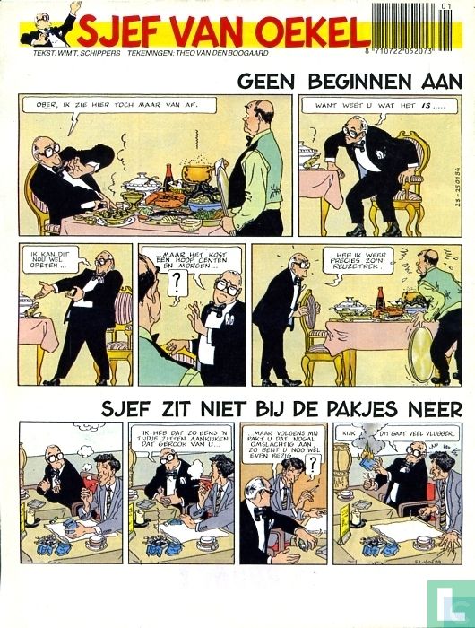 Eppo Wordt Vervolgd 19
