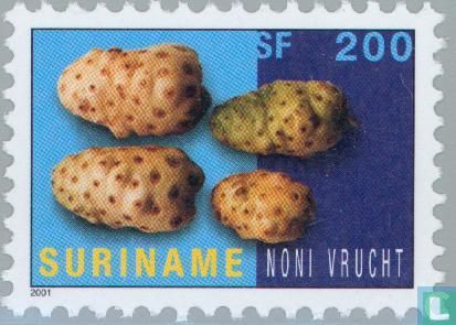 Noni