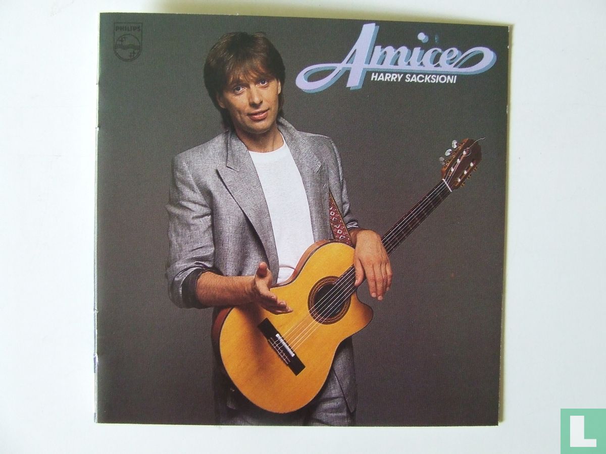 Amice