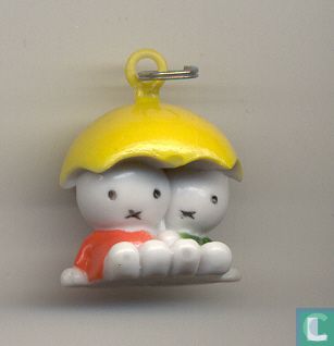 Miffy