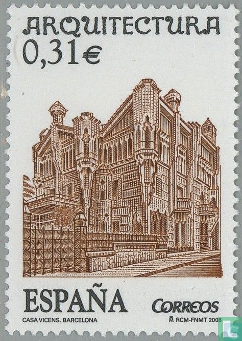 Architecture