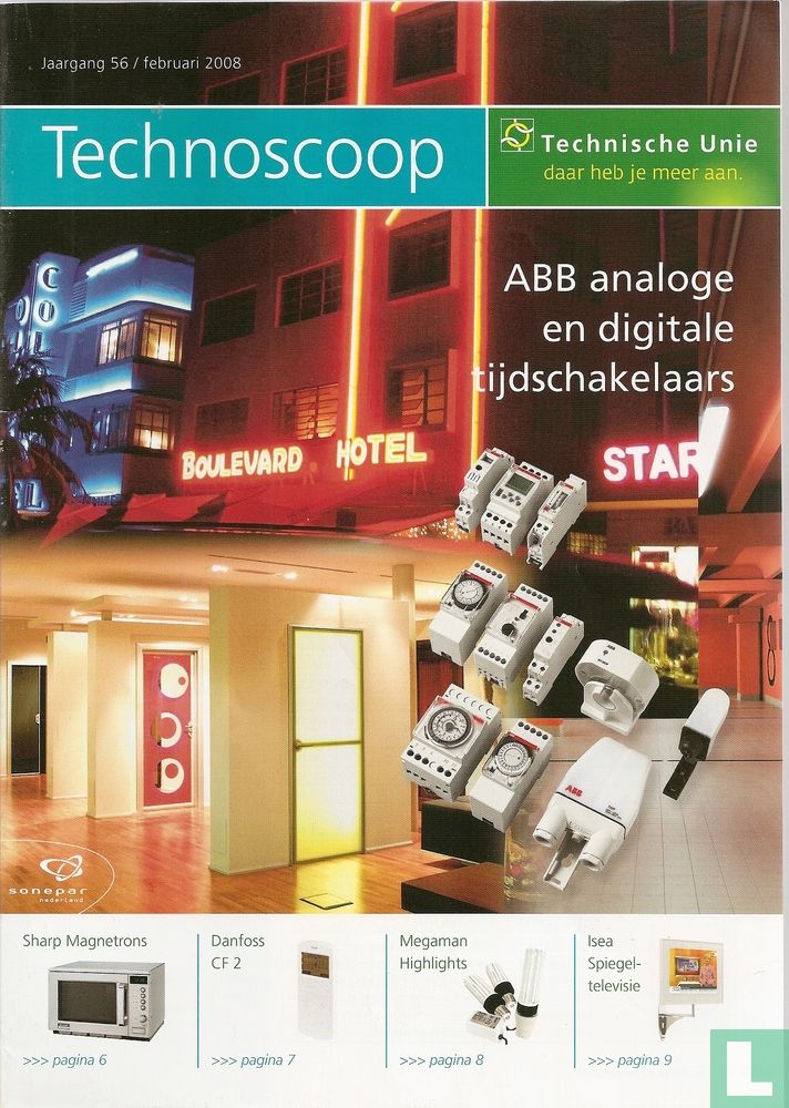 Technoscoop 02