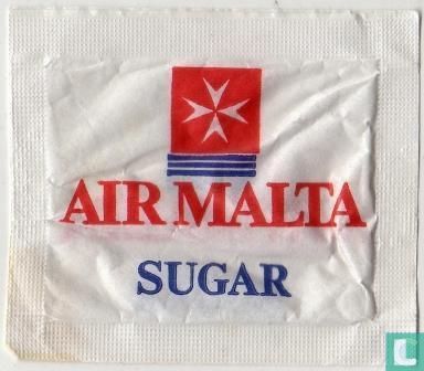 Air Malta