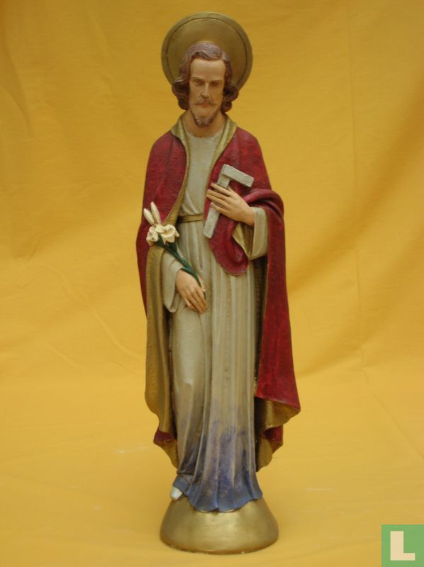 Jozef