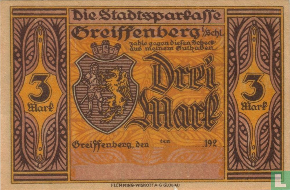 Mark Greiffenberg 3