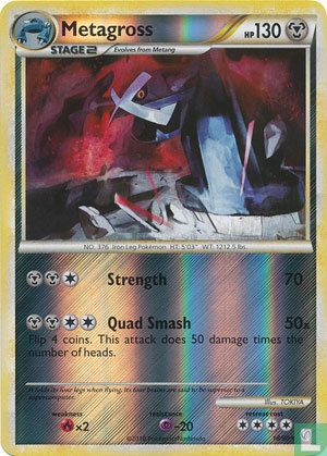 Metagross (reverse)