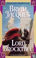 Lord Brocktree