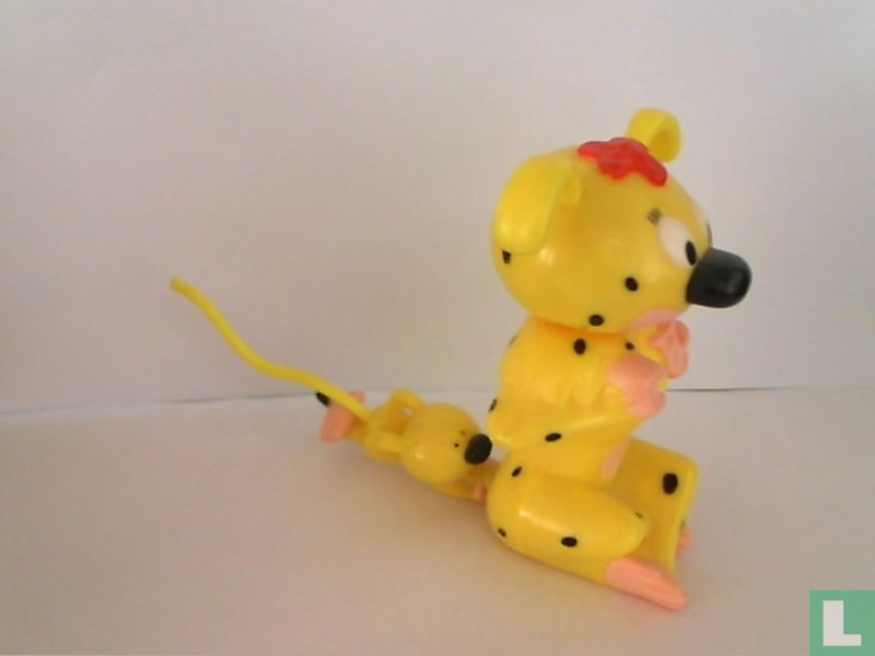 Marsupilami