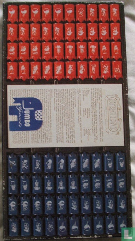 stratego