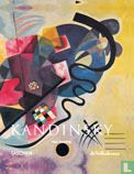 Kandinsky