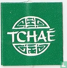 Thé Vert Orient