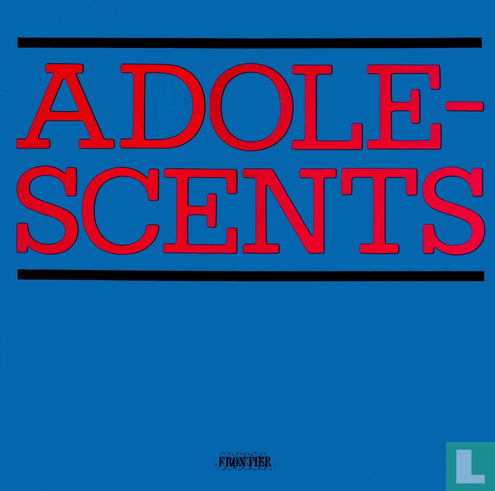 Adolescents