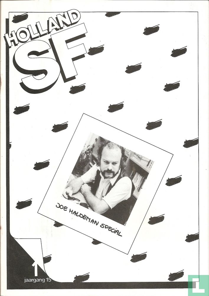 Holland SF 73