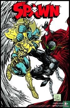 Spawn 197