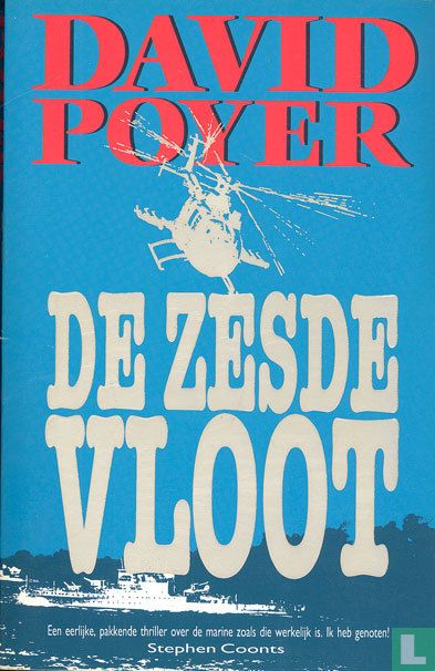 De Zesde Vloot