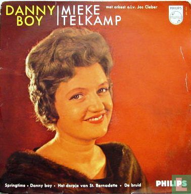 Danny Boy