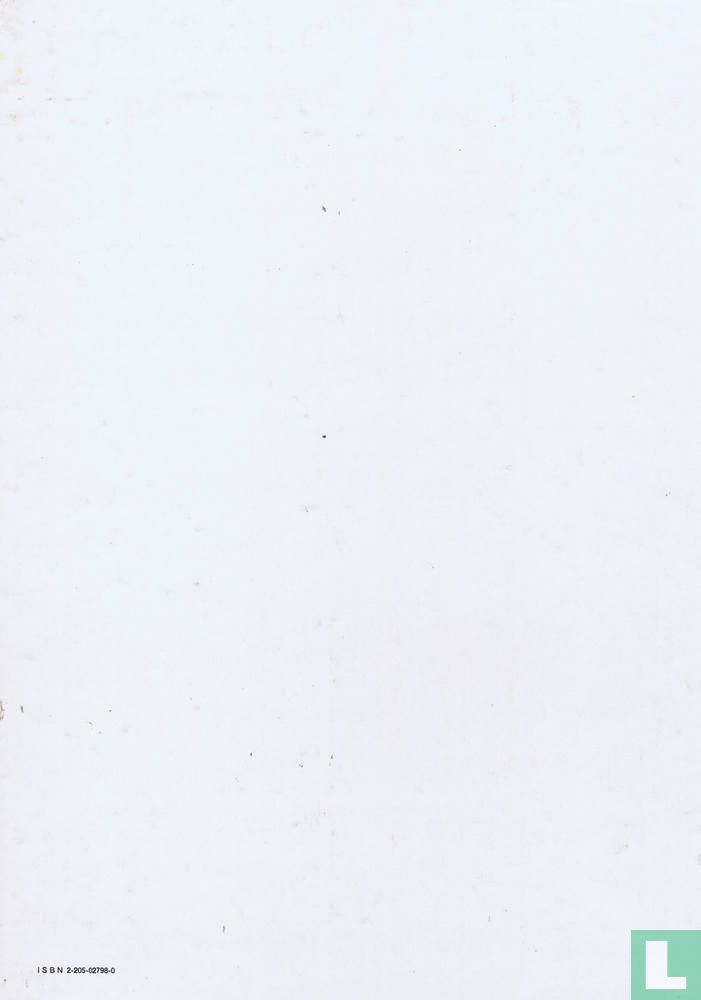 Air mail
