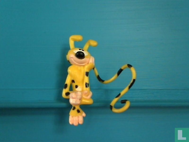 Marsupilami