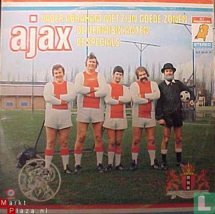 Ajax