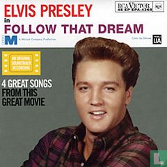 Follow that Dream