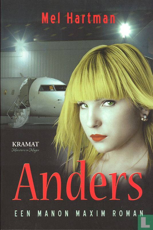Anders